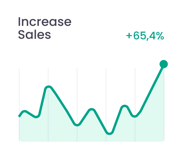 Tentang Kurir Pulsa 2 Grafik Convert Kurir Pulsa